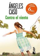 Contra el viento (Verano 2011)