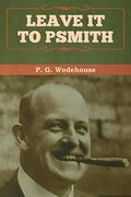 Leave it to Psmith 
