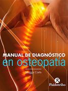 Manual de Diagnostico en Osteopatia
