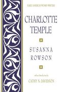 charlotte temple