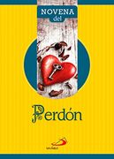 Novena del Perdon
