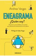 Eneagrama