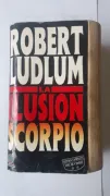 La ilusion scorpio