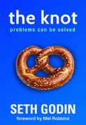 The Knot: Why We Get Stuck – And What To Do When Change Is Possible (en Inglés)
