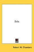eris (en Inglés)