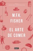 El Arte de Comer (in Spanish)