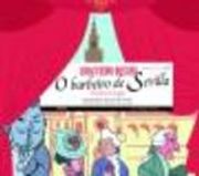 (g).barbeiro de sevilla.(hipotesi) (+cd)