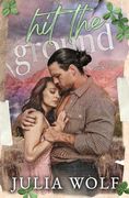 Hit the Ground