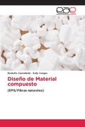Diseño de Material Compuesto: (Eps
