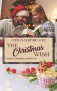 The Christmas Wish (en Inglés)