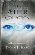 The Æther Collection (en Inglés)