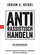 Antirassistisch Handeln. Ein Arbeitsbuch (en Alemán)