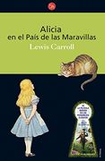 ALICIA EN EL PAÍS DE LAS MARAVILLAS (FORMATO GRANDE)