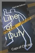 Line of Duty: Cops of Chicago (en Inglés)