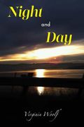 Night and day 