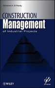 construction management for industrial projects