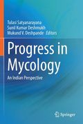 Progress in Mycology: An Indian Perspective (en Inglés)