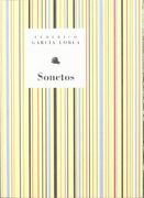 Sonetos