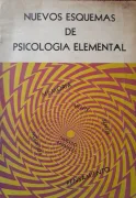 Nuevos esquemas de psicologia elemental