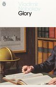 Glory (Penguin Modern Classics) (en Inglés)