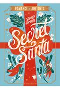 SECRET SANTA