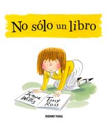 No Sólo Un Libro