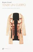 Tener un Cuerpo