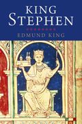 king stephen