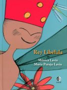 Rey Libélula / pd.
