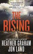The Rising: A Novel (The Rising, 1) (en Inglés)