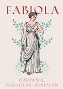 Fabiola