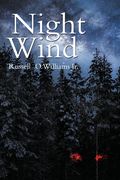 Night Wind (en Inglés)