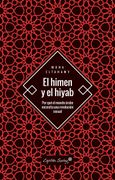 El Himen y el Hiyab (Ensayo)