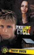 The Killing Cycle (en Inglés)
