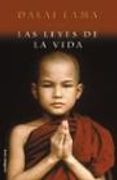las leyes de la vida