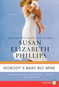 nobody`s baby but mine (en Inglés)