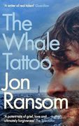 Whale Tattoo, the (en Inglés)