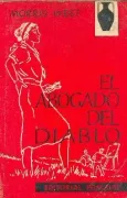 El abogado del diablo (in Spanish)