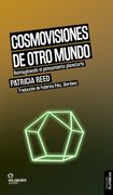 Cosmovisiones de Otro Mundo (in Spanish)