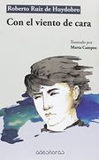 Con el Viento de Cara (in Spanish)