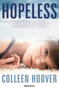 Hopeless (Spanish Edition)