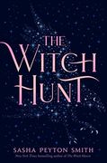 The Witch Hunt (en Inglés)