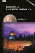 Historia de la Palestina Moderna - un Territorio, dos Pueblos