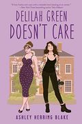 Delilah Green Doesn'T Care (en Inglés)