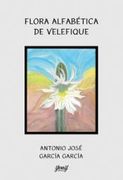 Flora Alfabética de Velefique