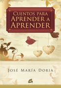 Cuentos Para Aprender a Aprender