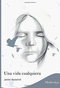 Una Vida Cualquiera
