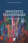 Impaciente Desesperanza