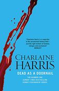 dead as a doornail