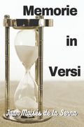 Memorie In Versi (en Italiano)